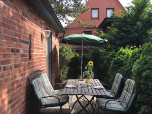 Raphael - "Frank Sinatra"