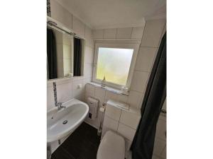 Raphael - "Frank Sinatra"