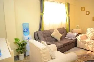 Marwan Homes - Karatina