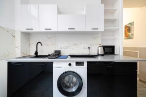 Centrum 2 Łódź 7 Próchnika21