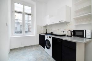 Centrum 2 Łódź 7 Próchnika21