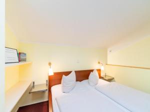 Apartment für den perfekten Urlaub