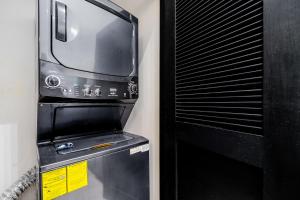 Casa Lefevre by Wynwood House