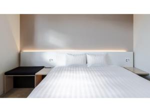 The OneFive Sendai - Vacation STAY 45040v