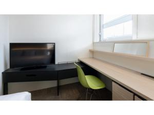 The OneFive Sendai - Vacation STAY 45040v