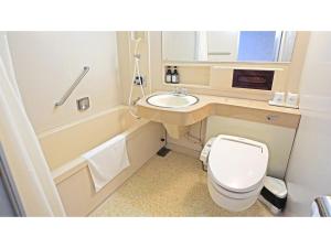 Hotel Area One Ise Inter - Vacation STAY 38393v