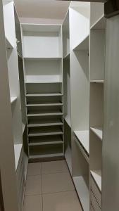 Casa Inteira com piscina