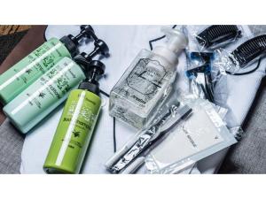 Hotel Area One Ise Inter - Vacation STAY 38400v