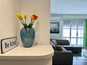 Lecco City Center Apartment