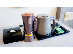 Hotel Area One Ise Inter - Vacation STAY 38408v