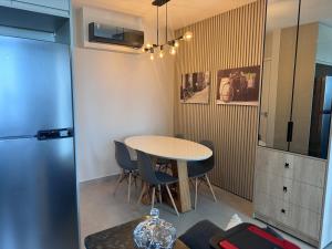 Apartamento Sunset 1311