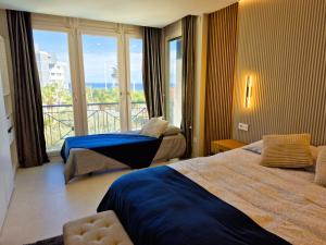 Villa Dorada Beach Alicante