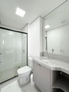 Facilidade no Coração da Cidade