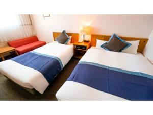 Hotel Area One Ise Inter - Vacation STAY 38356v