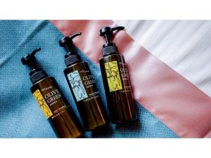 Hotel Area One Ise Inter - Vacation STAY 38356v