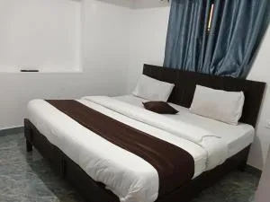 Dream catcher residency - Ooty