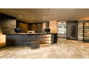 Hotel Area One Ise Inter - Vacation STAY 38525v