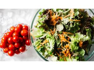 Hotel Area One Ise Inter - Vacation STAY 38481v