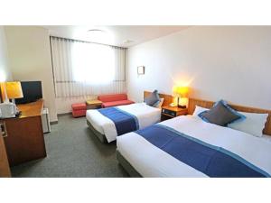 Hotel Area One Ise Inter - Vacation STAY 38481v