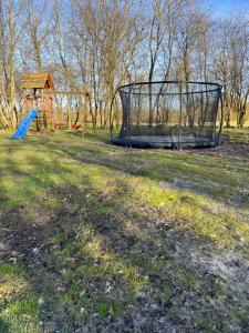 Luxury apartment Curchi 1