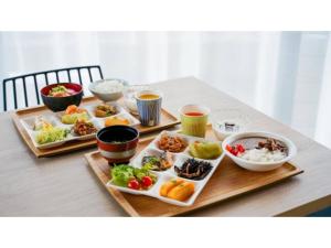 Hotel Area One Ise Inter - Vacation STAY 38493v