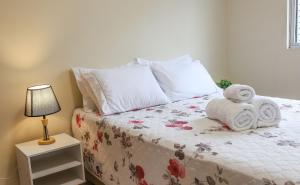 Casa 3 Quartos, Garagem, Churrasqueira