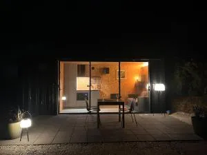 The 9 acre - Midleton