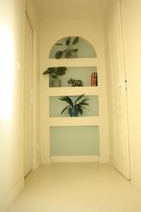 Villas Grande Villa avec Piscine, Petanque et Vue Mer pour 12 Personnes : photos des chambres