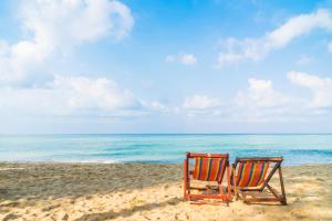 Dimi House Tripotamos