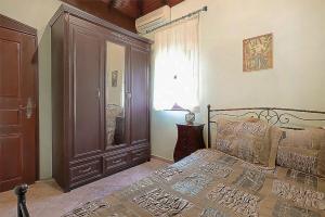 Dimi House Tripotamos