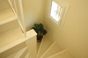 Villas Grande Villa avec Piscine, Petanque et Vue Mer pour 12 Personnes : photos des chambres