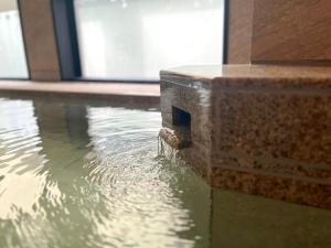 Second Inn Hana Hotel Hanazono Inter - Vacation STAY 40284v