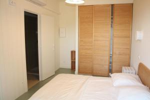 Villas Grande Villa avec Piscine, Petanque et Vue Mer pour 12 Personnes : photos des chambres