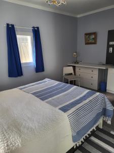 Tourtour La Petite Valbonnette