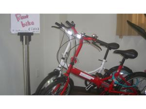 TAMA HOTEL - Vacation STAY 41338v