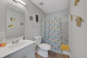 CB 965-104 Modern Fayetteville Charm