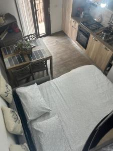 Maison 1 Chambre