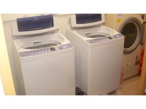 TAMA HOTEL - Vacation STAY 41312v