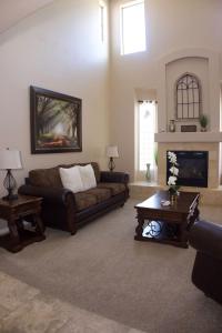 Mesa Retreat- Pool Firepit Hot Tub