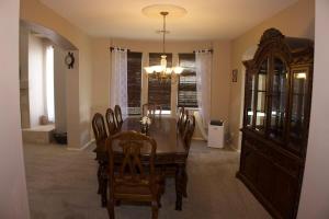 Mesa Retreat- Pool Firepit Hot Tub