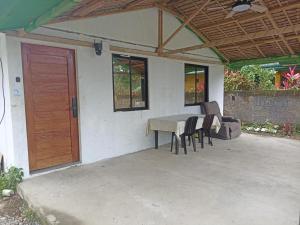 Hlink Transient Home