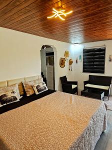 Hlink Transient Home