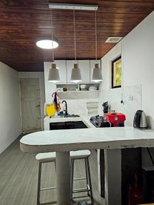 Hlink Transient Home