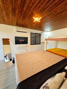 Hlink Transient Home