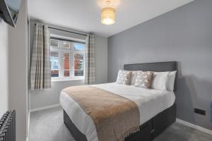 The Tanners Lodge - North East Escapes