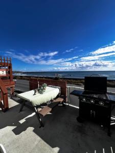Aqua Whale - Vacation STAY 44633v