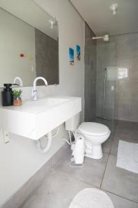 Happiness House Hospedagem