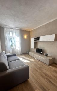 Il Sogno di Elisa Country House