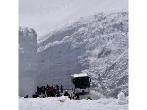 Hotel Tetora Resort Tateyama Kokusai - Vacation STAY 45206v