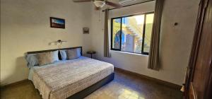 Casa María en Centro Histórico